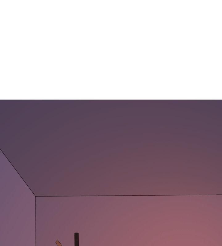 难解的三角关係 - 第19話 - page 13