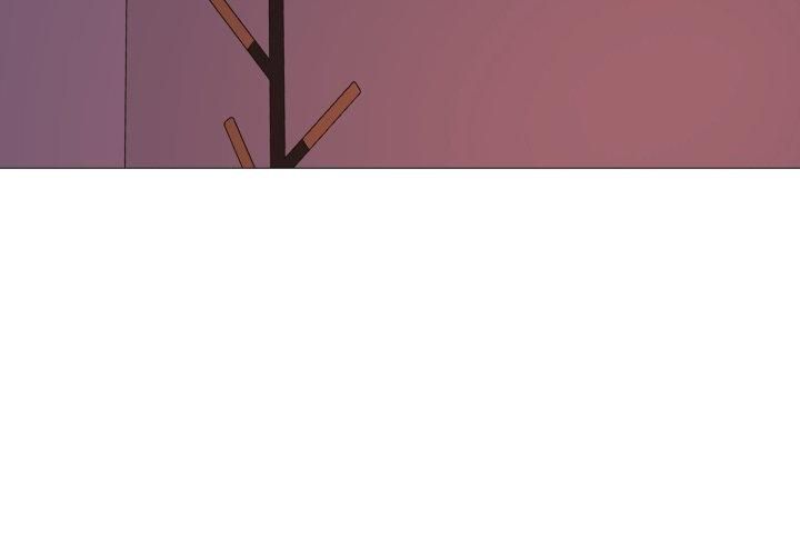 难解的三角关係 - 第19話 - page 14