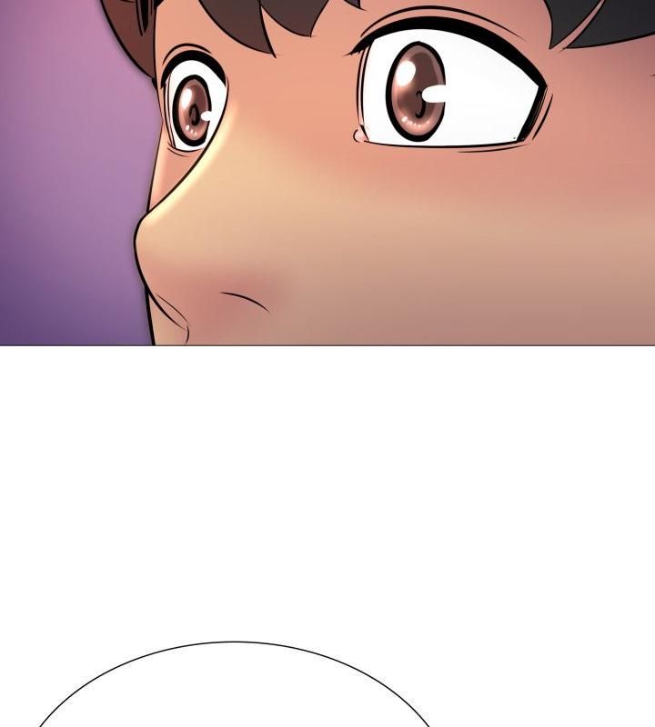 难解的三角关係 - 第19話 - page 34