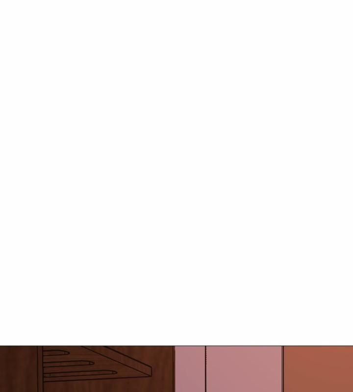 难解的三角关係 - 第19話 - page 99
