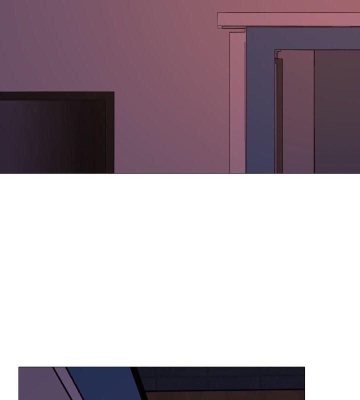 难解的三角关係 - 第19話 - page 102