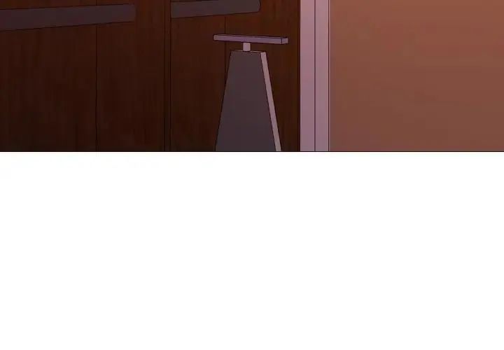难解的三角关係 - 第18話 - page 2