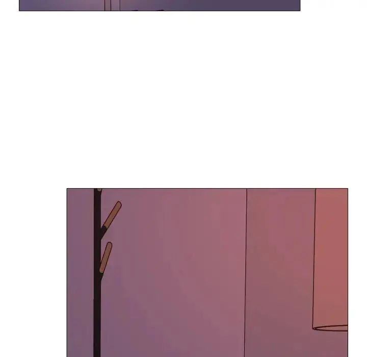 难解的三角关係 - 第18話 - page 13