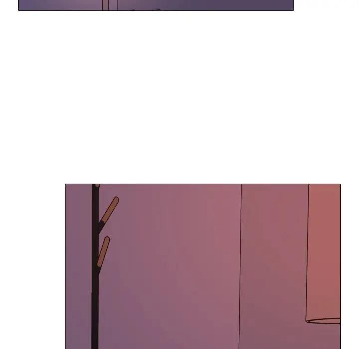 难解的三角关係 - 第18話 - page 149