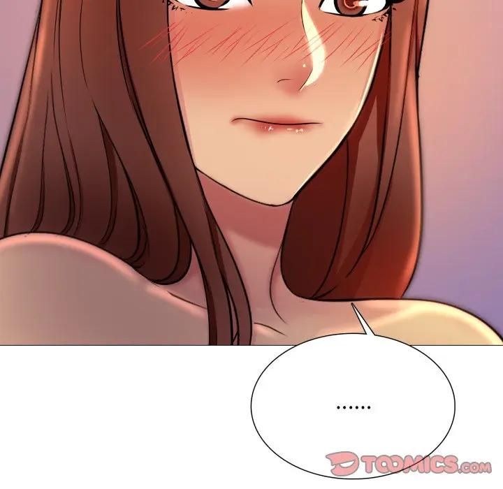 难解的三角关係 - 第18話 - page 187