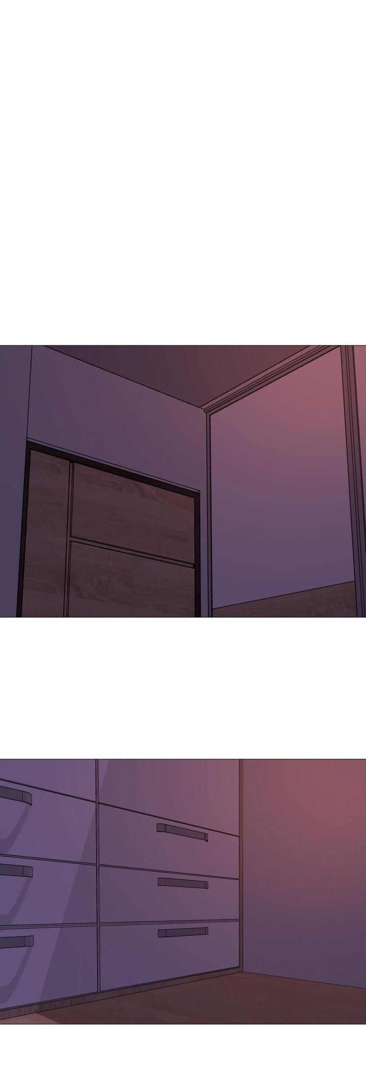 难解的三角关係 - 第16話 - page 4