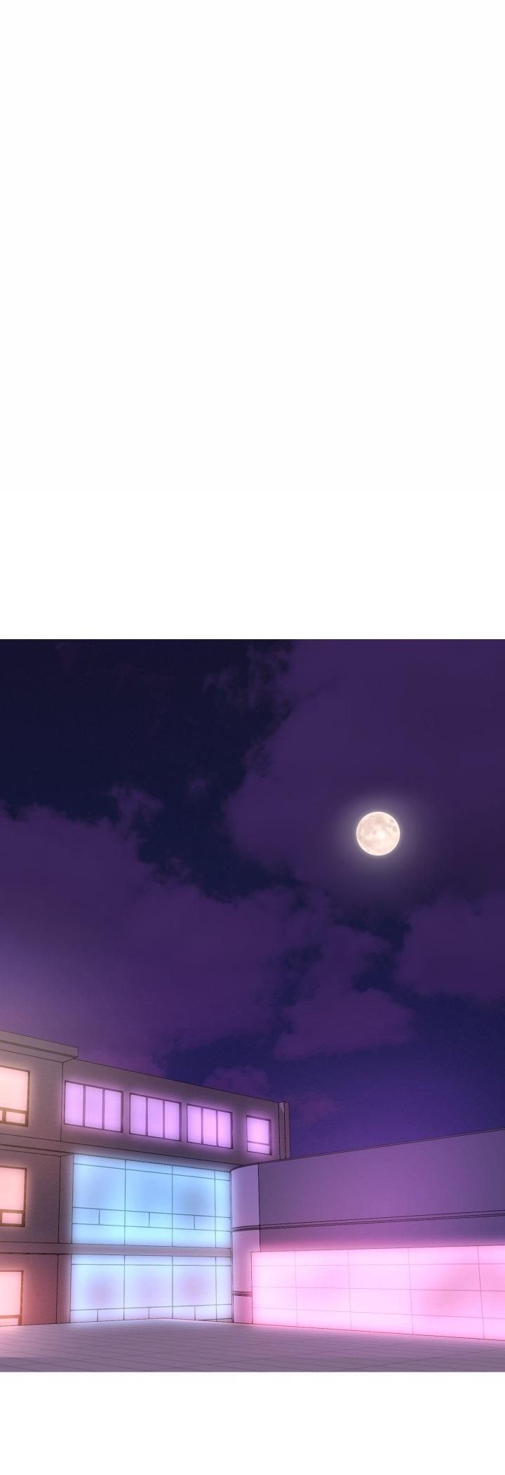 难解的三角关係 - 第16話 - page 25