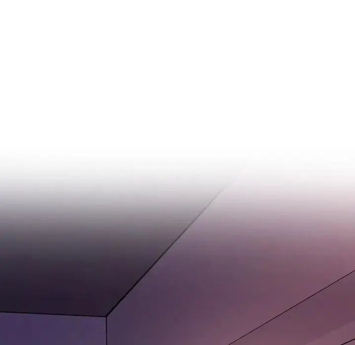 难解的三角关係 - 第24話 - page 44