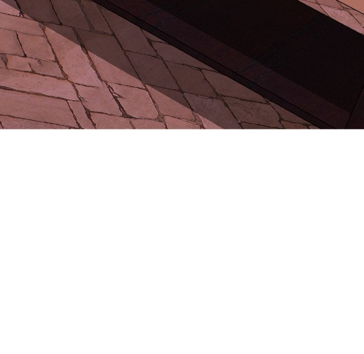 难解的三角关係 - 第4话 - page 46
