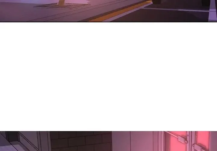 难解的三角关係 - 第10話 - page 4