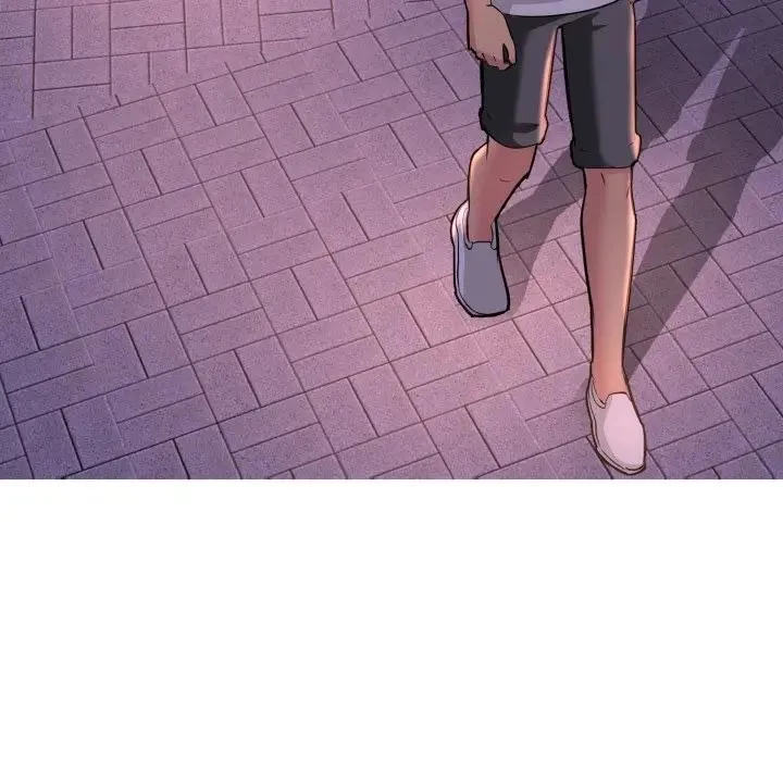 难解的三角关係 - 第10話 - page 6