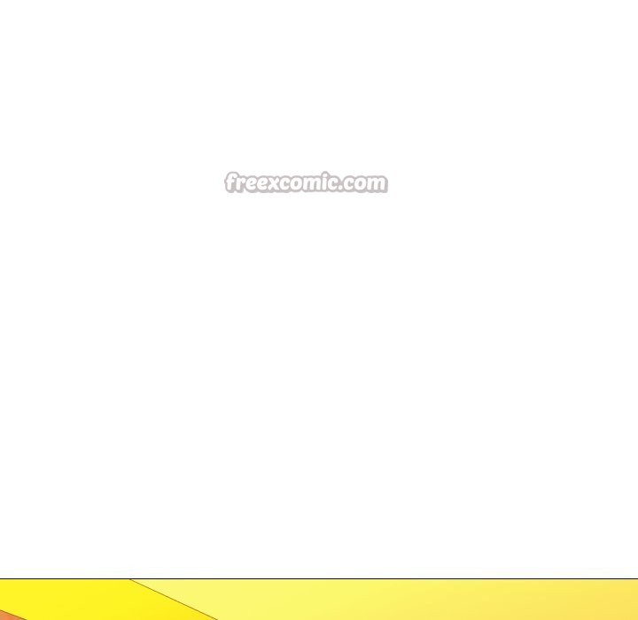 难解的三角关係 - 第9話 - page 14