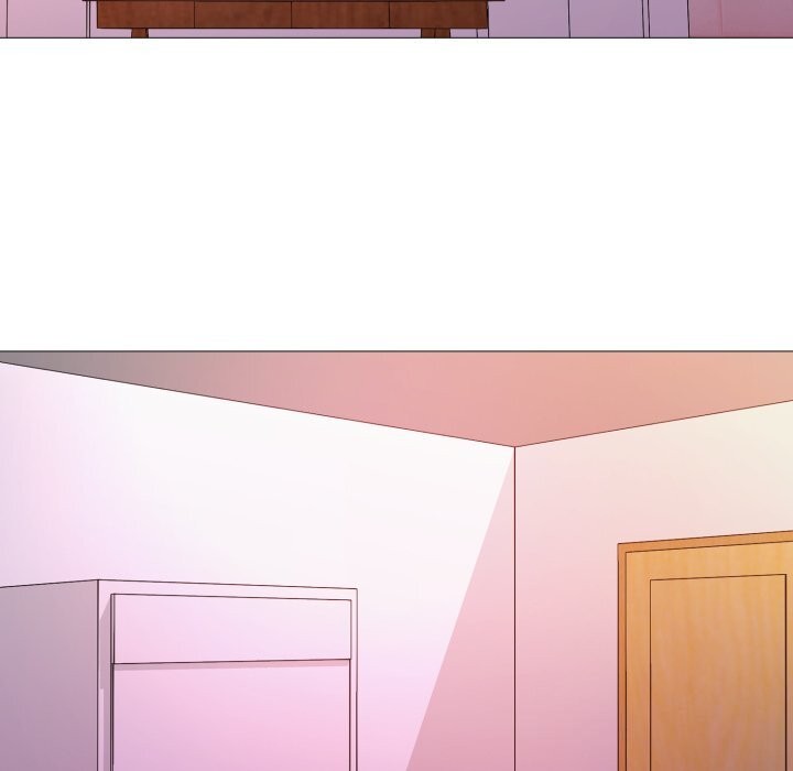 难解的三角关係 - 第9話 - page 40