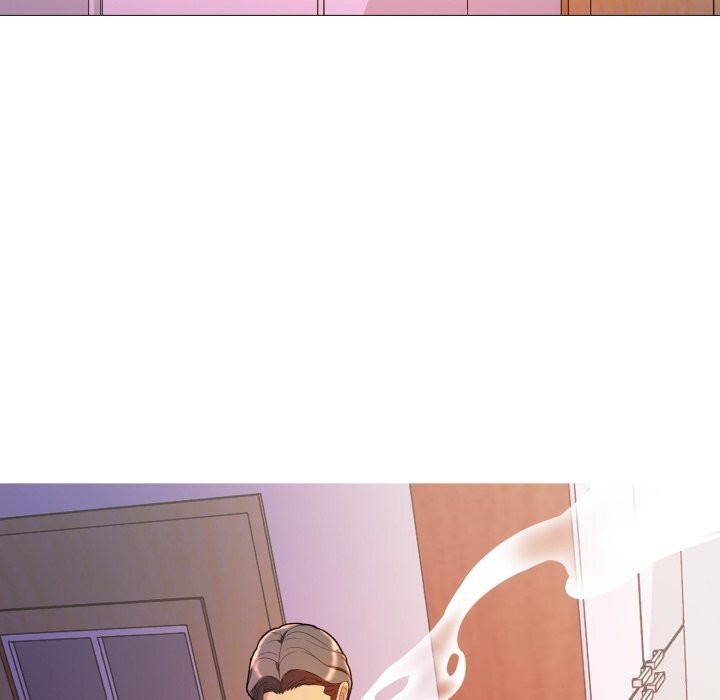 难解的三角关係 - 第9話 - page 41