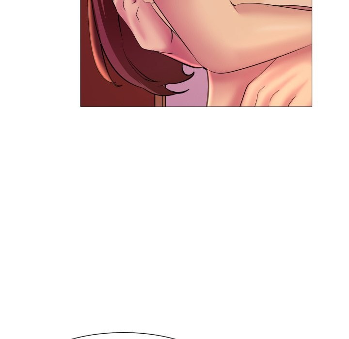 难解的三角关係 - 第9話 - page 55