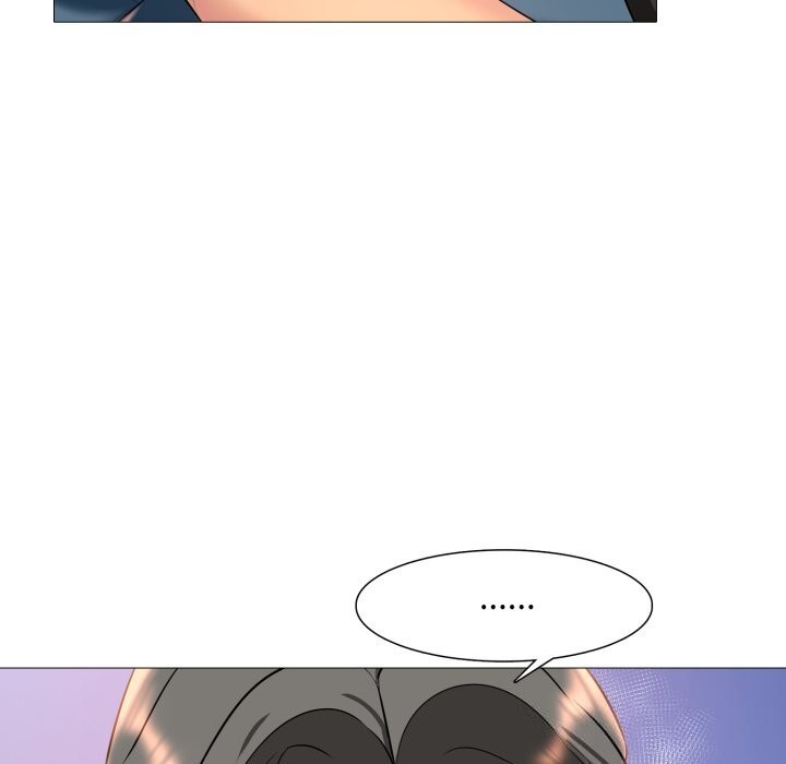 难解的三角关係 - 第9話 - page 65