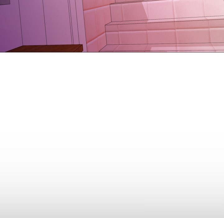 难解的三角关係 - 第9話 - page 69