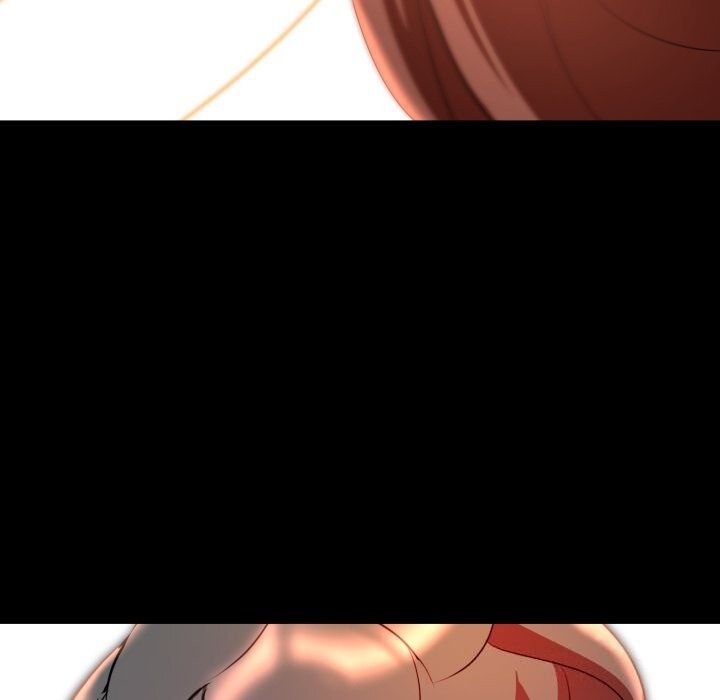难解的三角关係 - 第9話 - page 79
