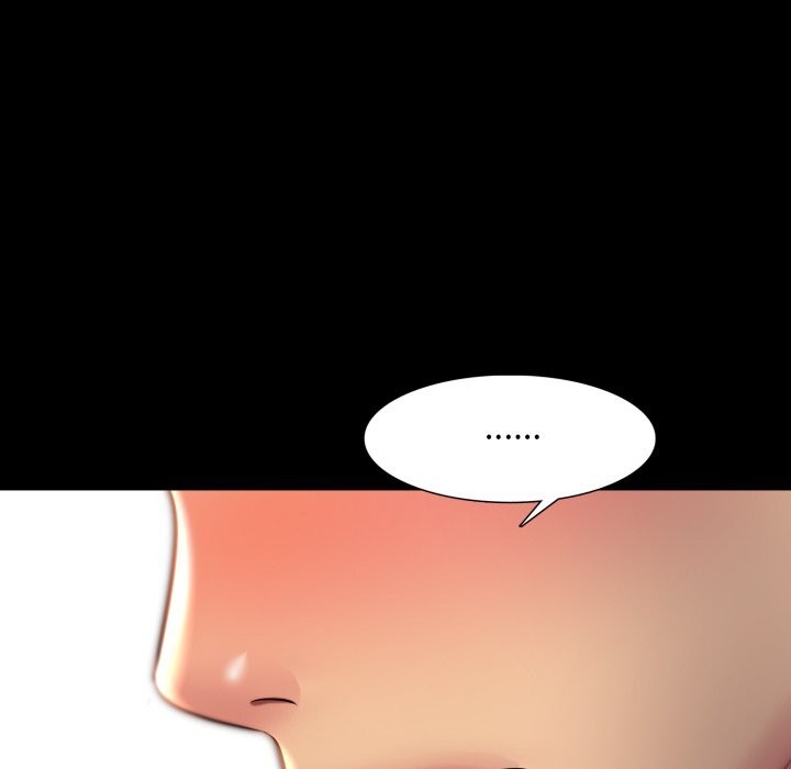 难解的三角关係 - 第9話 - page 81