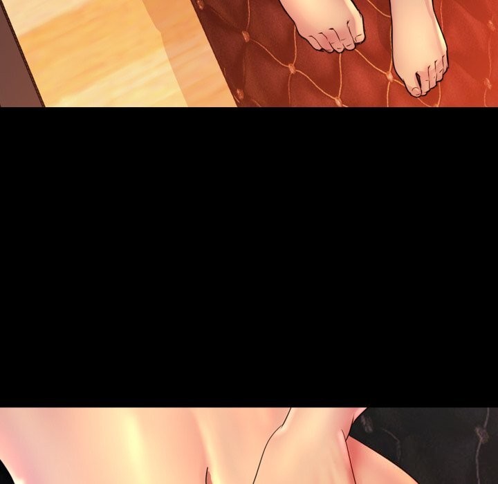 难解的三角关係 - 第9話 - page 92