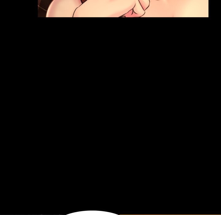难解的三角关係 - 第9話 - page 97