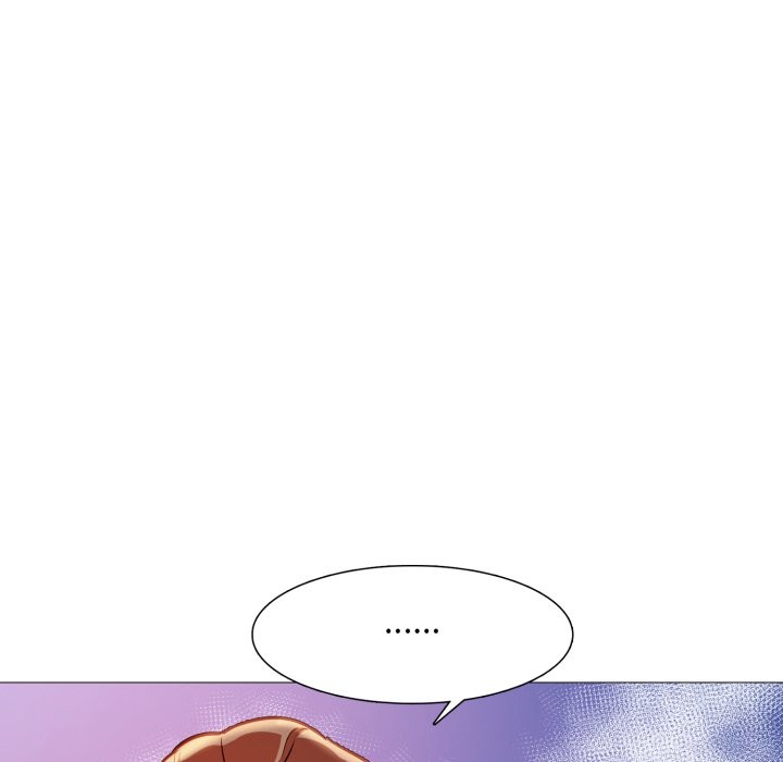 难解的三角关係 - 第8話 - page 60