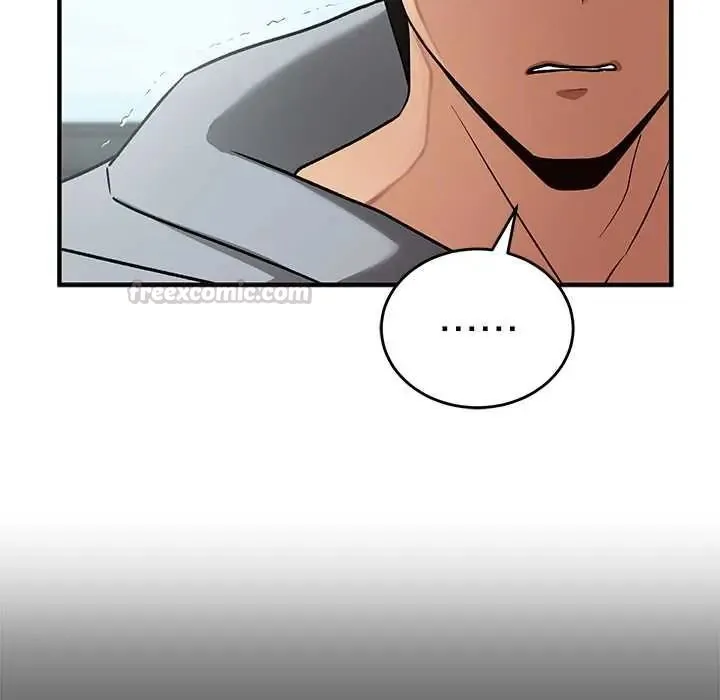 魔法少女退役后 - 第34話 - page 15