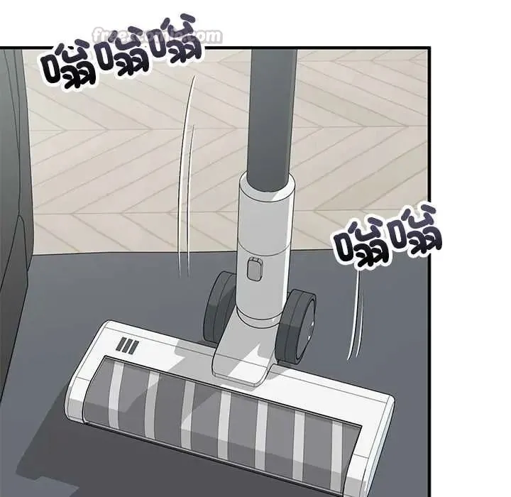 魔法少女退役后 - 第34話 - page 45