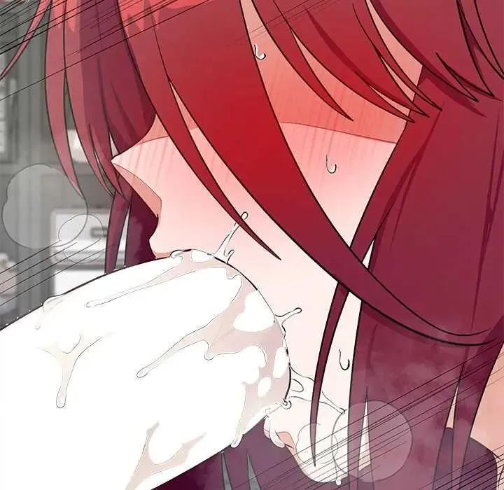 魔法少女退役后 - 第34話 - page 52