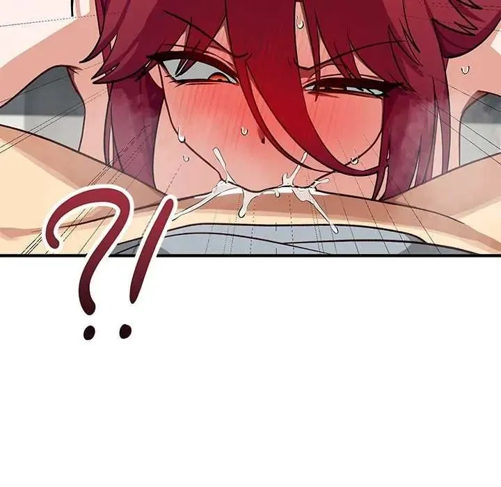 魔法少女退役后 - 第34話 - page 67