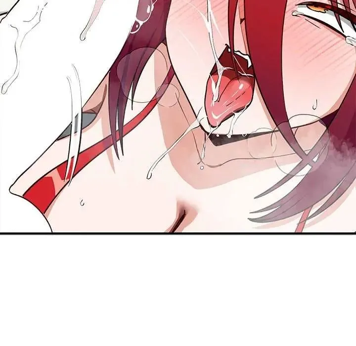魔法少女退役后 - 第34話 - page 78