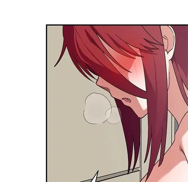 魔法少女退役后 - 第34話 - page 159