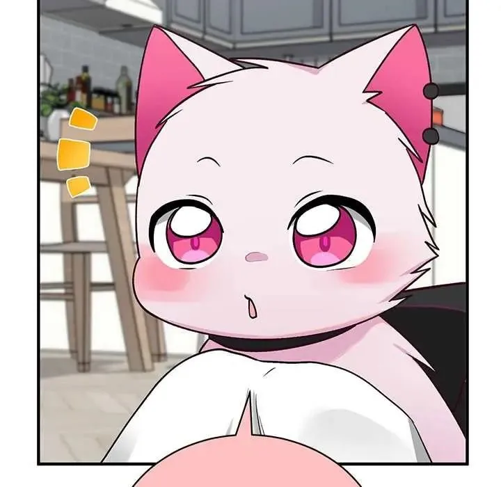 魔法少女退役后 - 第34話 - page 181