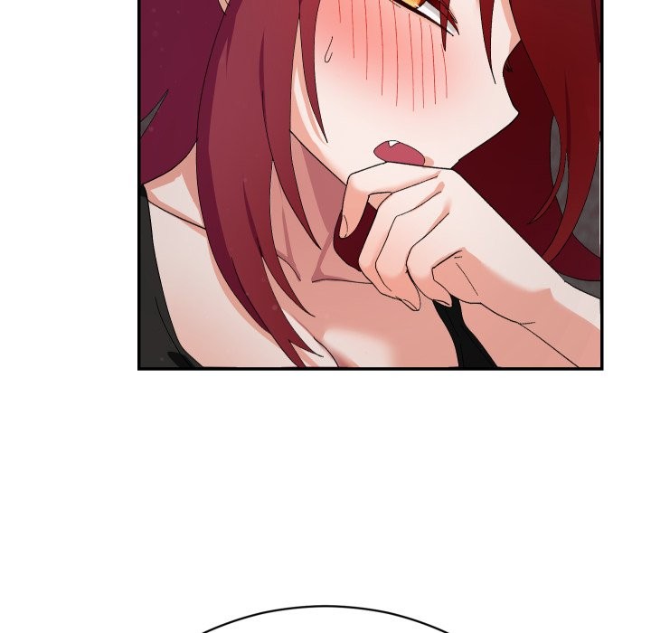 魔法少女退役后 - 第6話 - page 13