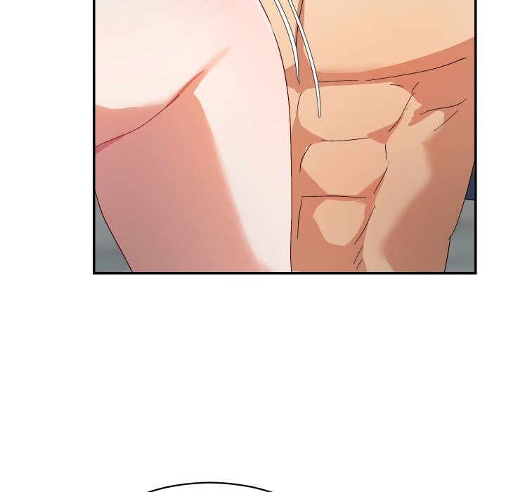 魔法少女退役后 - 第6話 - page 24