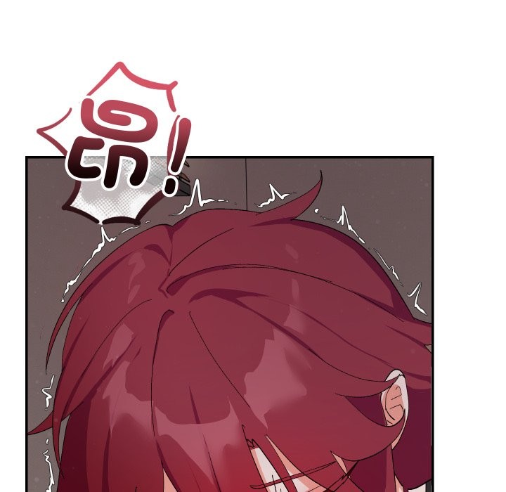 魔法少女退役后 - 第6話 - page 35