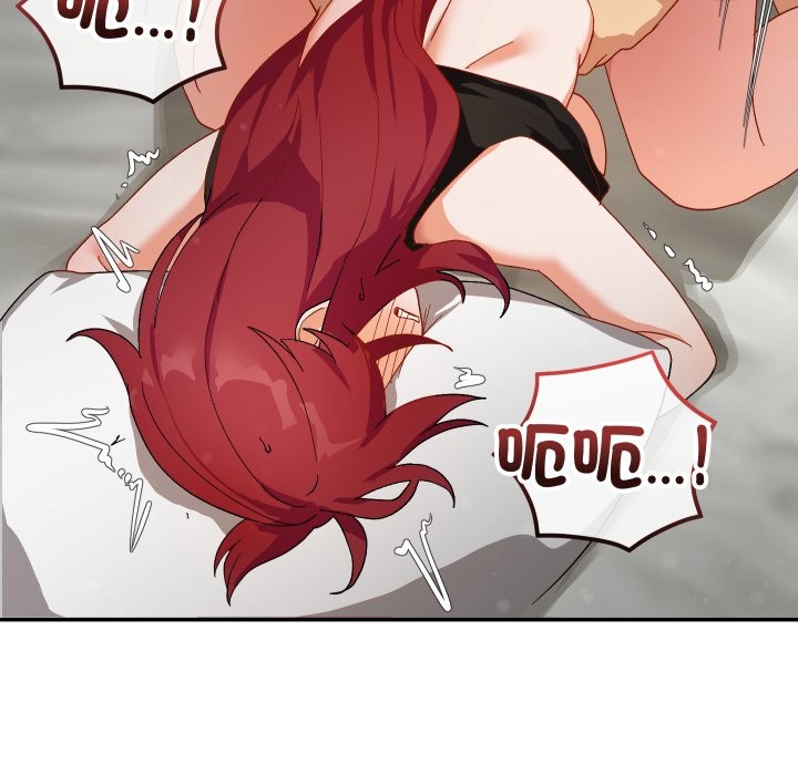 魔法少女退役后 - 第6話 - page 67