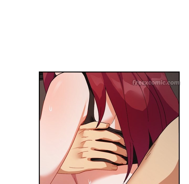 魔法少女退役后 - 第6話 - page 154