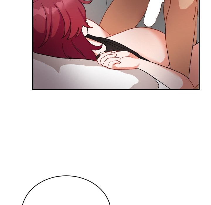 魔法少女退役后 - 第6話 - page 177