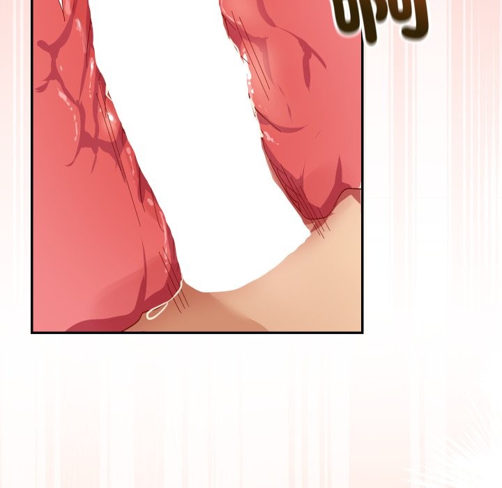 魔法少女退役后 - 第6話 - page 183