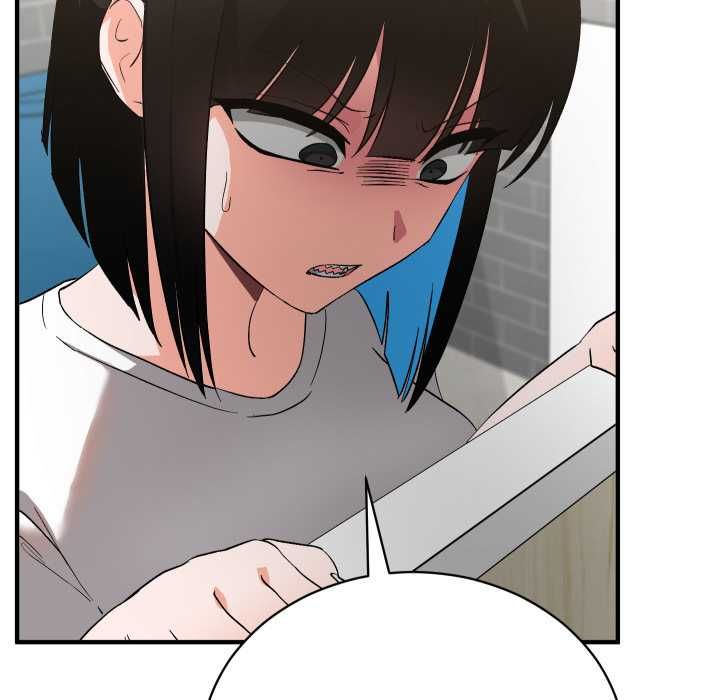 魔法少女退役后 - 第16話 - page 56