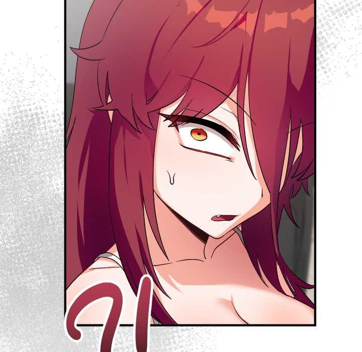 魔法少女退役后 - 第16話 - page 111