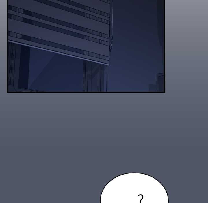 魔法少女退役后 - 第16話 - page 199