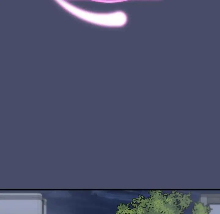 魔法少女退役后 - 第18話 - page 49
