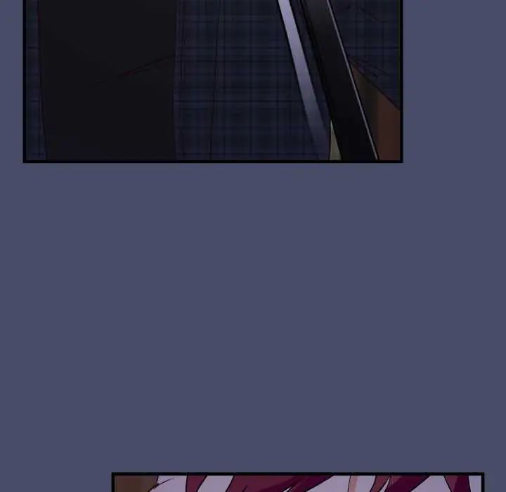 魔法少女退役后 - 第18話 - page 177