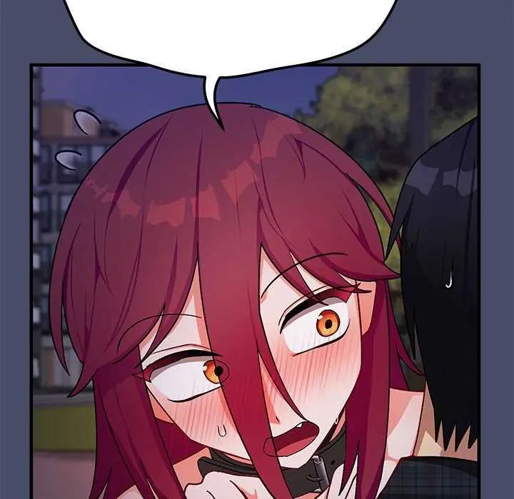 魔法少女退役后 - 第20話 - page 31