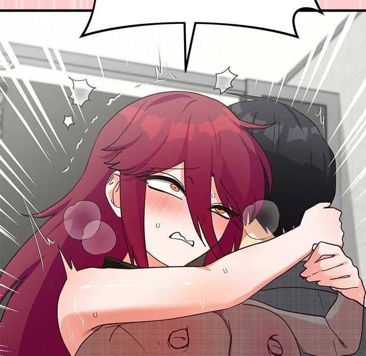 魔法少女退役后 - 第20話 - page 159