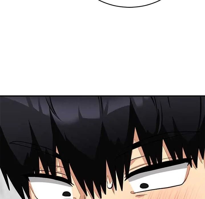 魔法少女退役后 - 第31話 - page 115