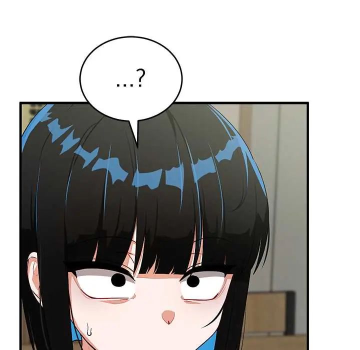 魔法少女退役后 - 第27話 - page 109