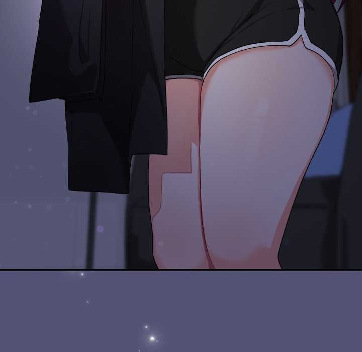 魔法少女退役后 - 第13話 - page 26